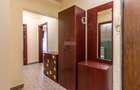 Apartament 3 camere mobilat ,strada Novaci în zona 13 Septembrie - 15