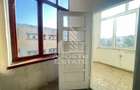Apartament 3 camere - Ultracentral