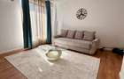 🏡 APARTAMENT 2 CAMERE DE ÎNCHIRIAT – ULTRACENTRAL OTOPENI