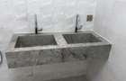 Regie Residence Inchiriere AP 2 CAM Modern, Centrala Proprie 6 Min M Grozavesti - 4