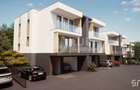 Comision 0% Teren autorizat pentru duplex in Floresti | Str. Fagului - 15