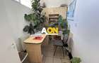 Spatiu Comercial, 110mp Utili, Calea Motilor - 4