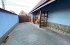 Spatiu comercial in Poplaca - 1