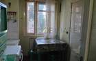 3 camere | Calea Șagului – zona Piața Doina | 70 mp | Etaj 2 - 3