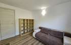 Apartament 2 camere-etaj 3-zona Sala Sporturilor