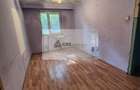 Apartament 4 Camere, 63mp, Piata Salajan, Sector 3 - 4