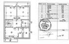 Casa tip duplex, 5 camere, Mogosoaia, P+1+Pod ! - 46