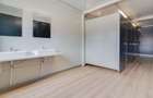 Reprezentanta PREMIUM| Hala Showroom 988mp, locatie exceptionala! - 26