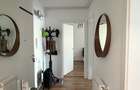 Apartament 2 Camere | Lujerului / GranVia Park | Decomandat | Balcon | Metrou - 6
