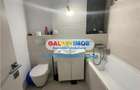 Apartament 4 camere etaj 1 - bloc H - str Rotunda - Parc Titan