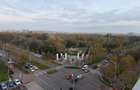 Baba Novac - Campia Libertatii - Vedere spre PARC IOR - 10
