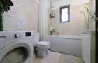 Bloc tip vila PALAS MALL 3 camere + Parcare - 8