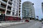 Apartament 2 Camere Mamaia Nord | Zona Hotel Opera | Comision 0% - 16