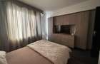Apartament de vanzare zona Lidl Ludus - 3