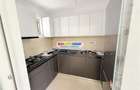 Inchiriere spatiu birouri, 2 camere, Ploiesti, Cioceanu