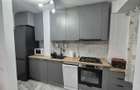 garsoniera renovata complet - Tineretului - Viorele