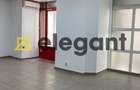 Spatiu comercial / birouri, 45 mp, Calea Bucuresti-Mc Donald's - 5