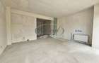Spatiu ideal servicii/retail/showroom, parcare inclusa - 11