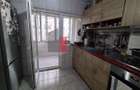 Comision Apartament de vanzare in zona Basarabia/Arena Nationala - 4