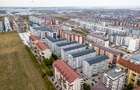 Avangarde City CHIAJNA, zona Militari, București - 2