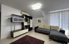 Apartament la cheie de 2 camere, balcon, parcare,  Florilor - 1