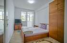 Proprietar vând apartament 3 Camere Ultracentral Mangalia, Etaj 2/4, Centrală, - 12