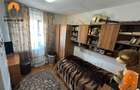 Apartament 2 camere, etaj 3, loc de parcare, Electroprecizia, Săcele - 3