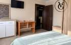 Apartament 2 camere de închiriat | Vizavi de City Park Mall | Renovare premium - 5