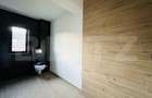 Casa tip duplex 4 camere 130mp utili, complex rezidential nou, in Tractorul - 7