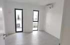 Apartament 2 camere Pallady NZEB Finalizat Terasă 15 min metrou