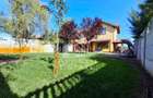 Duplex 3 Camere,Vladimirescu, - 2