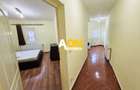 1/2 Duplex, format din 3 apartamente, 294 mp utili, ultracentral - 9