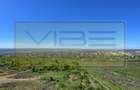 Copou/ Sadoveanu- Aartament Modern/ NOU- 79 mp- View Panoramic - 3
