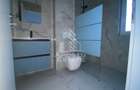 Duplex, 4 camere,de inchiriat,curte, Mosnita Vechie, Timisoara - 4