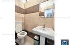 Casa cu 3 camere de vanzare, zona Central, 77 mp #16383 - 8