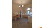Apartament Piata Unirii/Tribunal renovat integral - 13