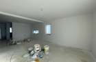 Duplex 4 camere - superpozitie Mosnita Noua - 3