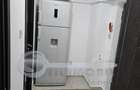 Apartament 1 Cameră Decomandat – Nicolina Belvedere (stație tramvai & - 2