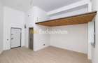 Garsoniere noi cu balcon | Predare la cheie | Pinilor Residence - 7