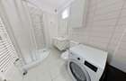 Iancu Nicolae: Apartament deosebit,  cu 3 camere! - 3