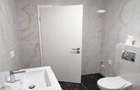 Apartament nou cu 2 camere, 56mp, etaj intermediar, finisat modern, cu garaj - 4