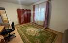 Apartament 2 camere, decomandat, Zorilor - 1