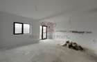 Duplex modern cu predare la cheie, Mosnita Veche | Toate utilitatile - 2