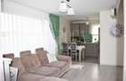 Apartament 3 camere de vanzare in Rogerius Oradea, Oradea - 3