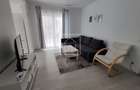 Apartament cu 2 camere si loc de parcare in Cartierul Arhitectilor, Sibiu