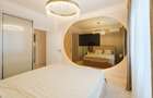 Apartament 2 camere lux | 66 mp | Complet Mobilat - Gata de Mutare - 12