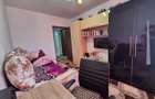 Apartament 2 camere decomandate, zona strazii Mehedinti, Manastur - 9