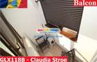 Inchiriere apartament 2 camere Millitari Pacii Drumul Belsugului - 22