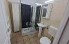 Apartament de vanzare 2 camere , Zona Sesul de Sus , Floresti - 5