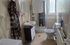 Casa tip Duplex in Santana! De inchiriat! - 9